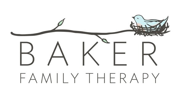 Bobbie Baker - Family Therapist in Seattle