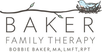 Bobbie Baker - Child Play Therapist (LMFTA) in Seattle, WA